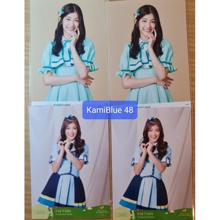 ❣ รูป act พิเศษ งานจับมือ Heavy Rotation Kaew Jane BNK48 Melon Juice Fortune Angle Chiangmai106 CGM48 แก้ว เจน ฟอร์จูน