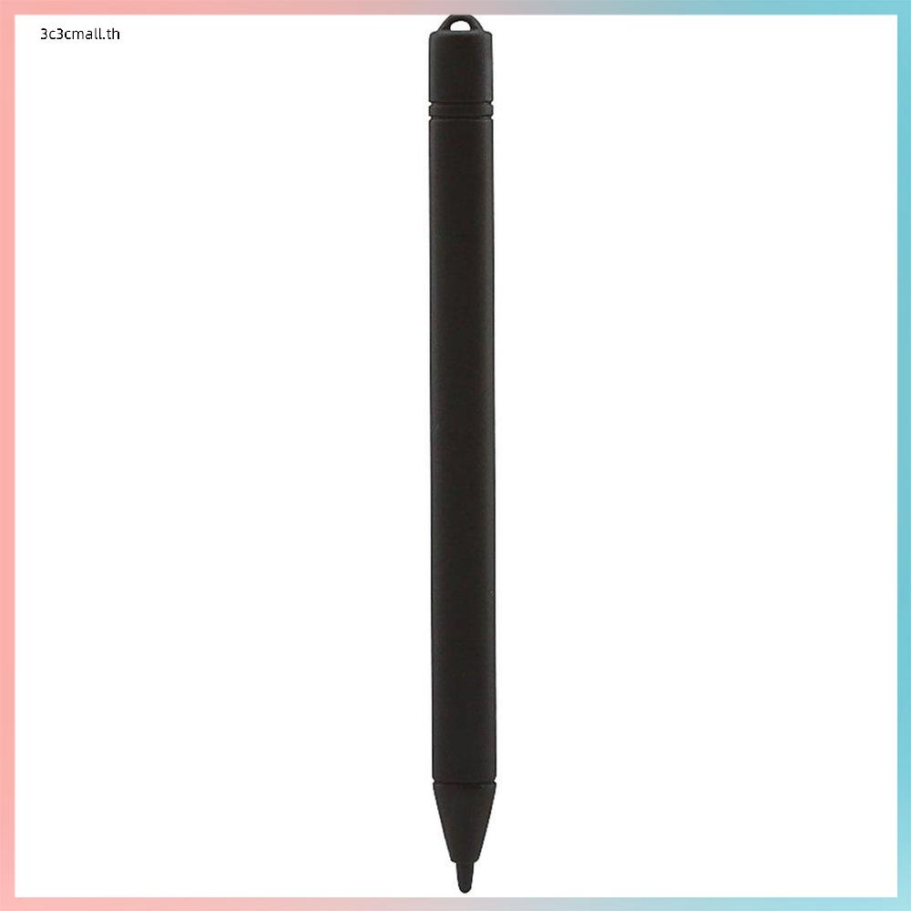 ปากกาสไตลัส-สําหรับหน้าจอสัมผัส-lcd-ขนาด-8-5-นิ้ว-12-นิ้ว-แบบมืออาชีพ-สําหรับวาดภาพกราฟิก-แท็บเล็ต-ปากกาเขียนด้วยมือ