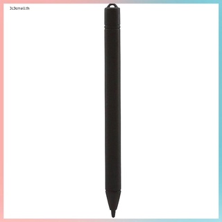 ปากกาสไตลัส สําหรับหน้าจอสัมผัส LCD ขนาด 8.5 นิ้ว 12 นิ้ว แบบมืออาชีพ สําหรับวาดภาพกราฟิก แท็บเล็ต ปากกาเขียนด้วยมือ