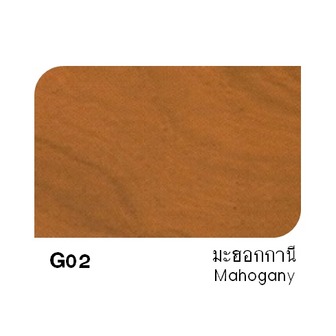 **ส่งทันที** G09 (ไม้มะค่า) TOA Woodstain ย้อมไม้วู๊ดสเตน ชนิดเงา (ขนาด ...