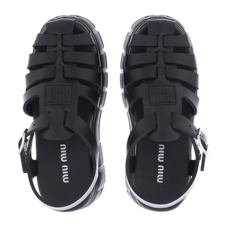 miu-miu-soft-cage-platform-sandals