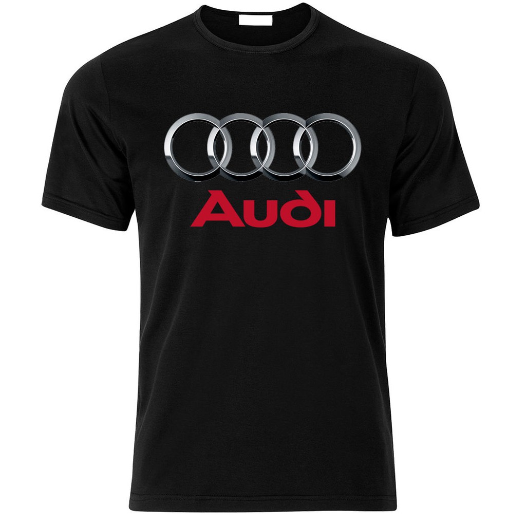 audi-fans-s-line-or-audi-sport-tfsi-power-a-3-a-4-a-5-a-6-a-7-a-8-s-rs-เสื้อยืดลําลองสําหรับผู้ชายแขนสั้นคอกลมพิมพ์ลาย