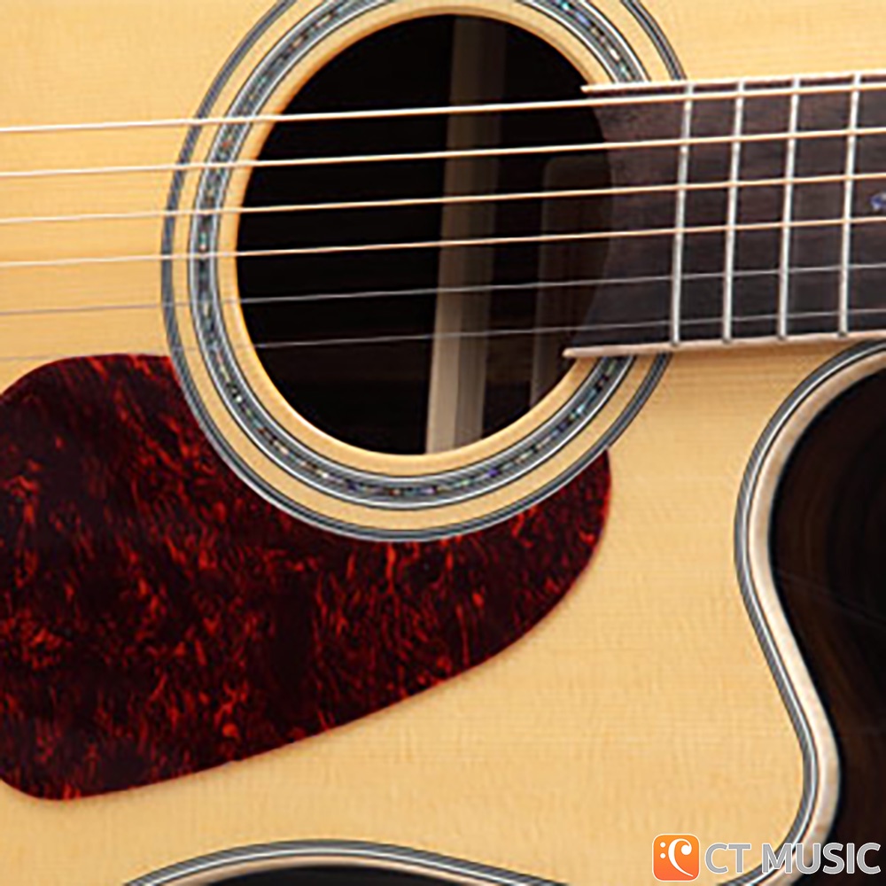 takamine-gd90ce-กีตาร์โปร่งไฟฟ้า