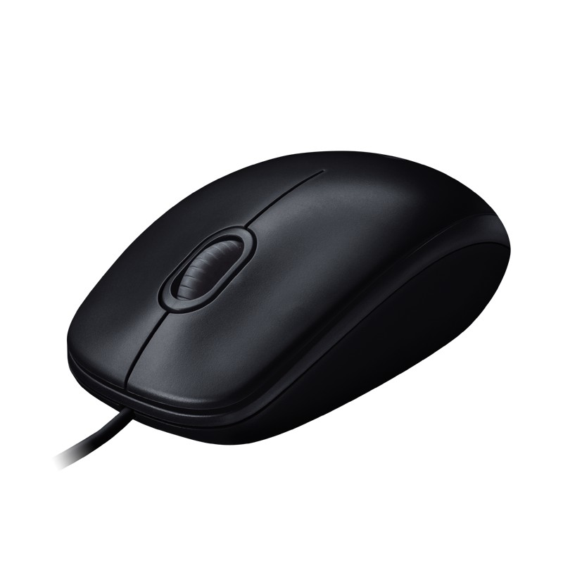 logitech-m100r-usb-mouse-ของแท้-ประกันศูนย์-3ปี