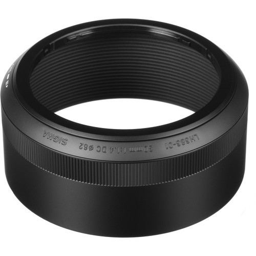 sigma-30mm-f-1-4-dc-hsm-art-lens-for-nikon