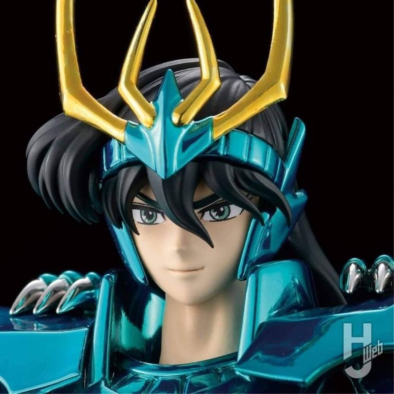 jp-bandai-shiryu-final-cloth-v3-hk-ชิริว-v3-โมเดลเซนเซย่า