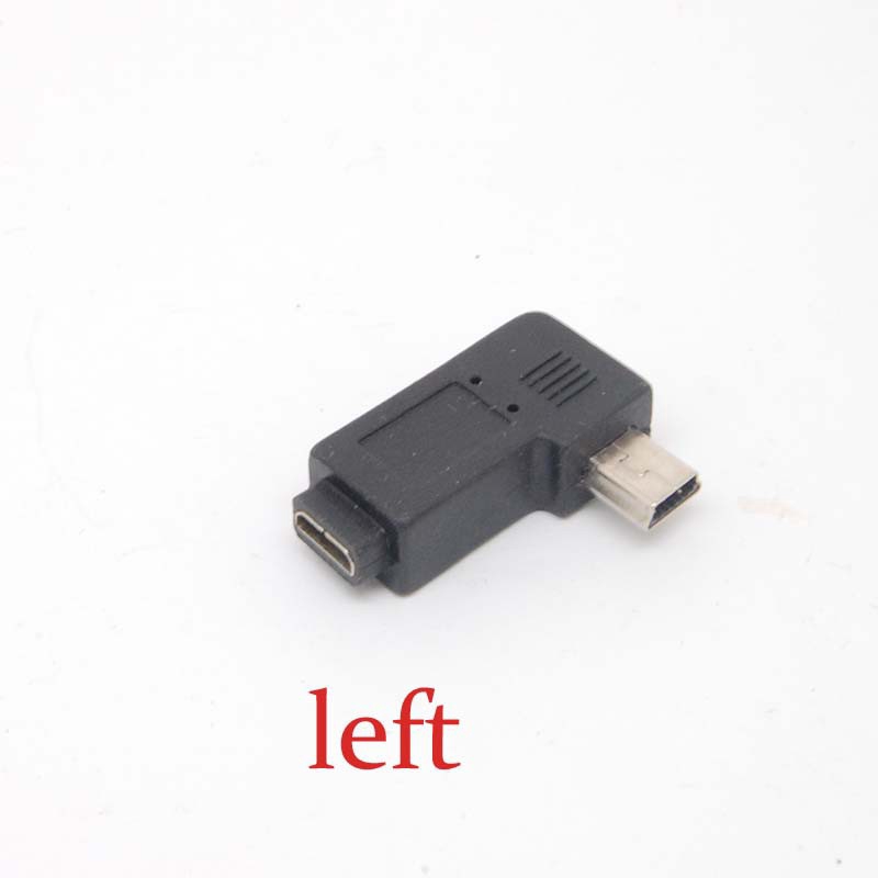 mini-usb-2-0-type-a-male-to-micro-usb-2-0-type-b-female-90-degree-right-left-angle-adapter