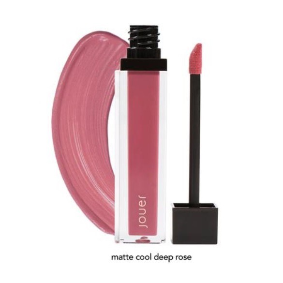 jouer-mini-long-wear-liquid-lipstick-patale-de-rose