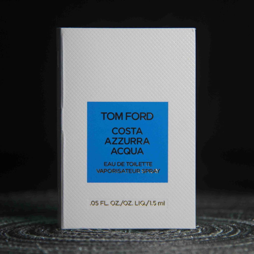 มินิน้ำหอม-tom-ford-costa-azzurra-1-5ml