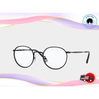 แว่นตาVogue Eyewear รุ่น VO4183 สี 352 จัดส่งฟรี!! แว่นสายตา แว่นกรองแสง