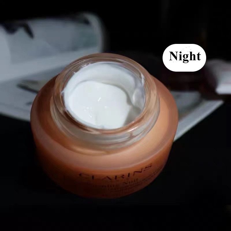 clarins-extra-firming-night-day-cream