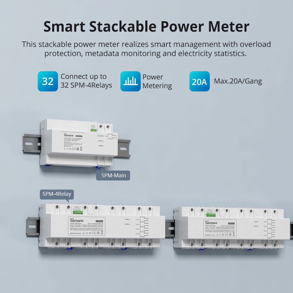 sonoff-spm-main-spm-4relay