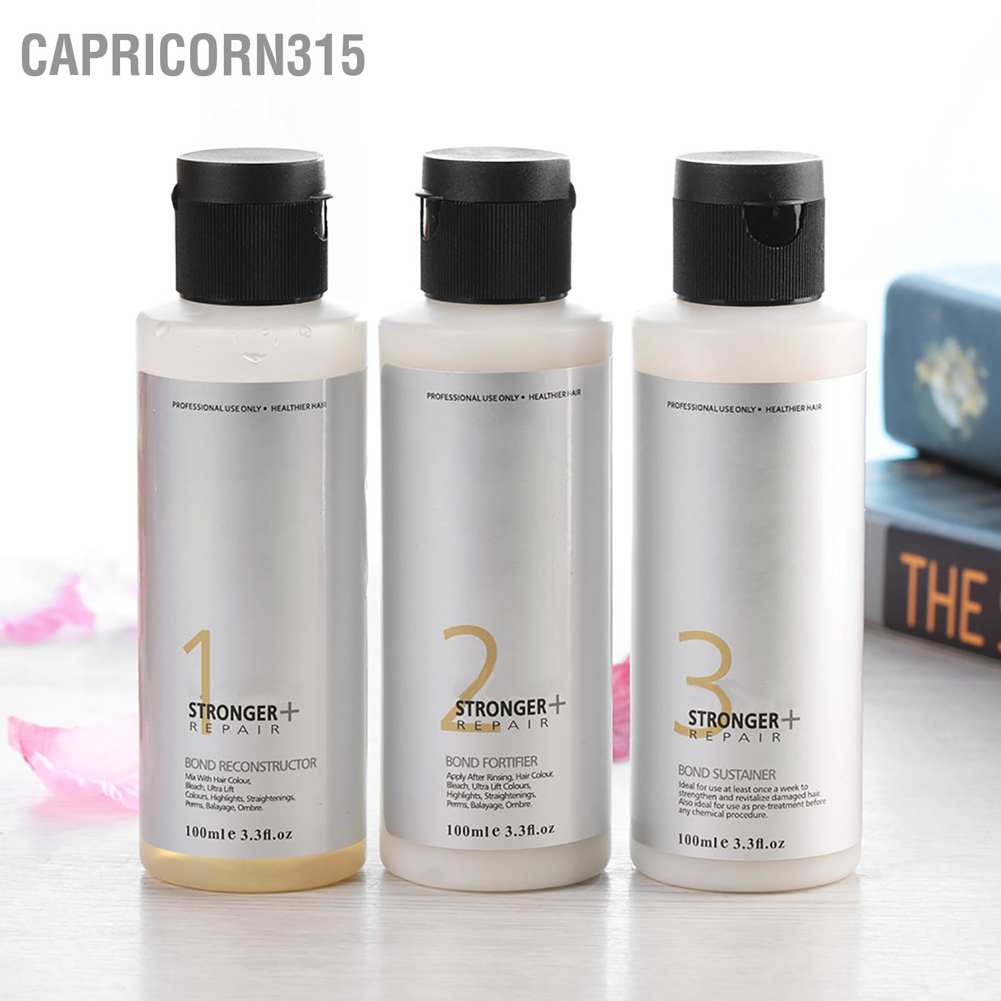 capricorn315-zero-damage-hair-care-products-before-dyeing-perming-coloring-bleaching-repair