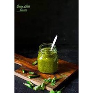 700กรัม-นิรอน-น้ำจิ้มพริกเขียว-vinegared-green-chilli-sauce-nilons-700-g-สินค้าขายดี-น้ำจิ้มซีฟู้ดรสเด็ด