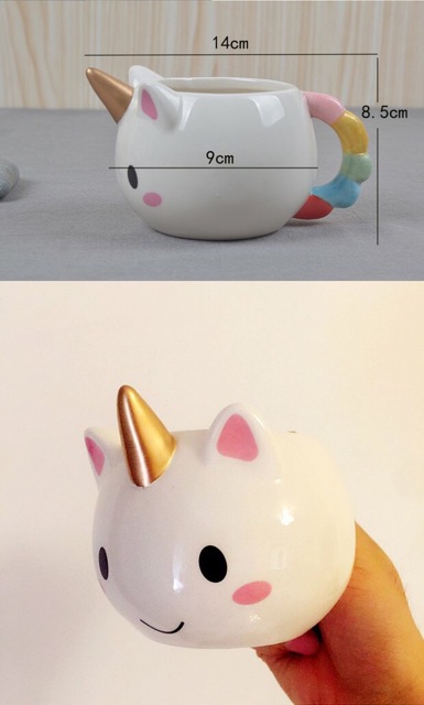 แก้วม้ายูนิคอร์น3d-unicorn-cup-mup