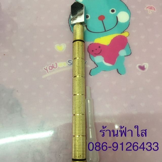 มีดตัดกระจก-moko-diamond-glass-cutter