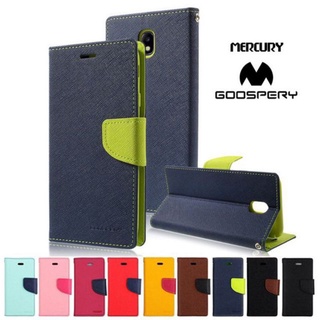 เคสMercury(แท้) Samsungรุ่นS22/S22plus/S22Ultra