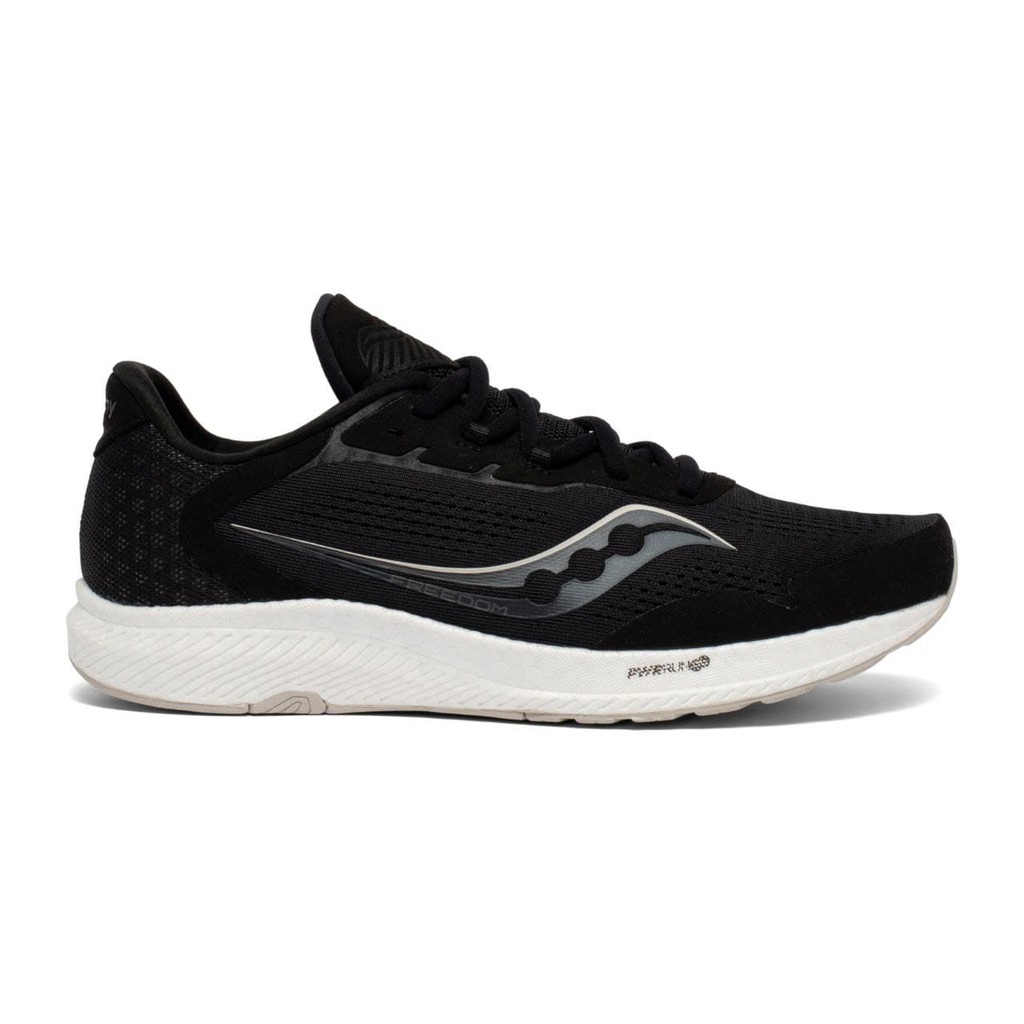 Saucony Freedom 4 Men Shopee Thailand