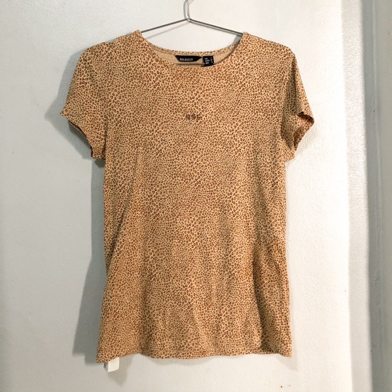 mango-basics-top-eur-l