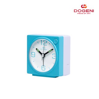 dogeni-นาฬิกาปลุก-alarm-clock-รุ่น-tep007or-tep007bu-tep007gr