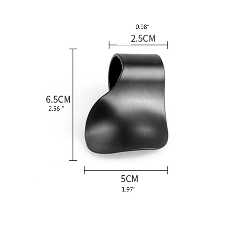 edb-คลิปที่พักข้อมือ-สําหรับรถจักรยานยนต์