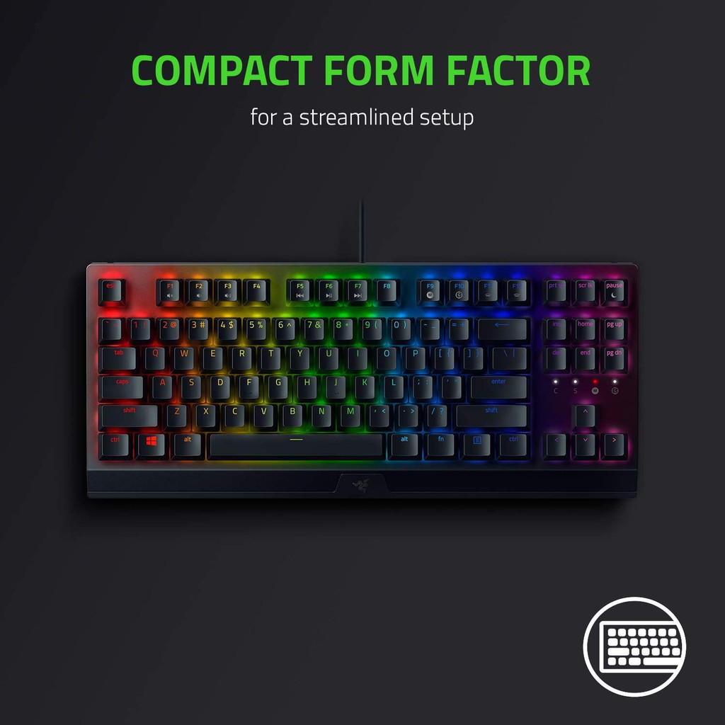 razer-blackwidow-v3-tenkeyless-th-us-สินค้าของแท้-รับประกัน-2-ปี