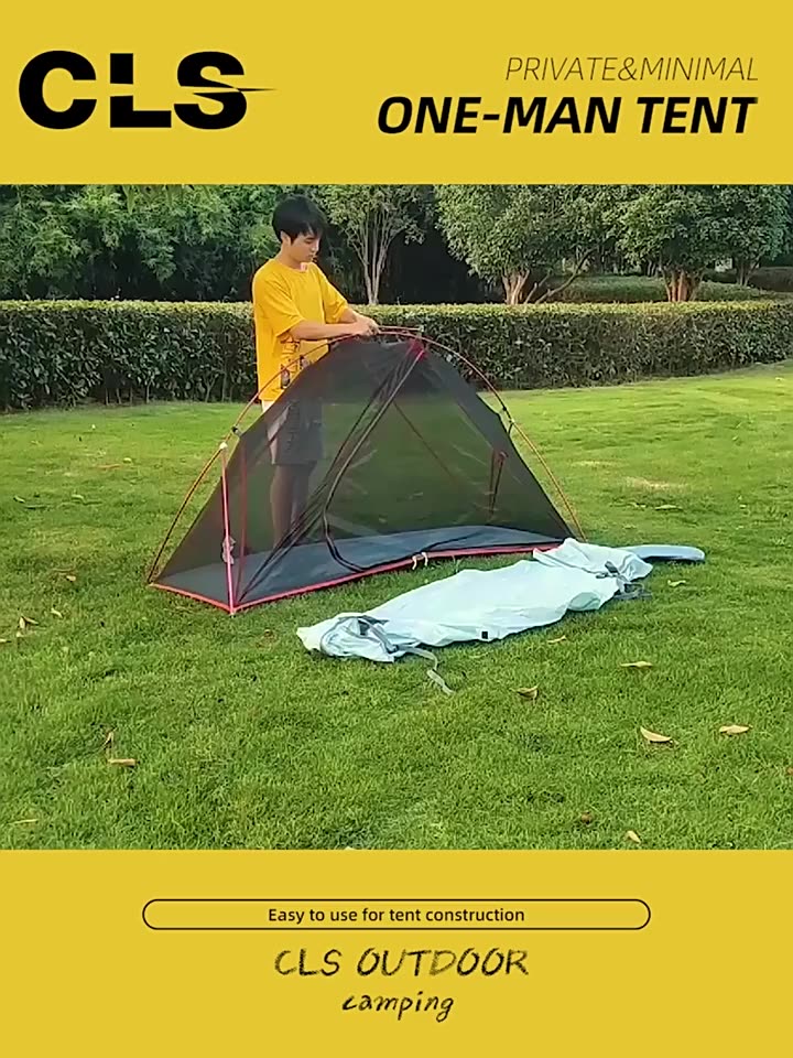 anna-2-layer-camping-sleeping-cot-tent-lightweight-outdoor-elevated-tent-shield