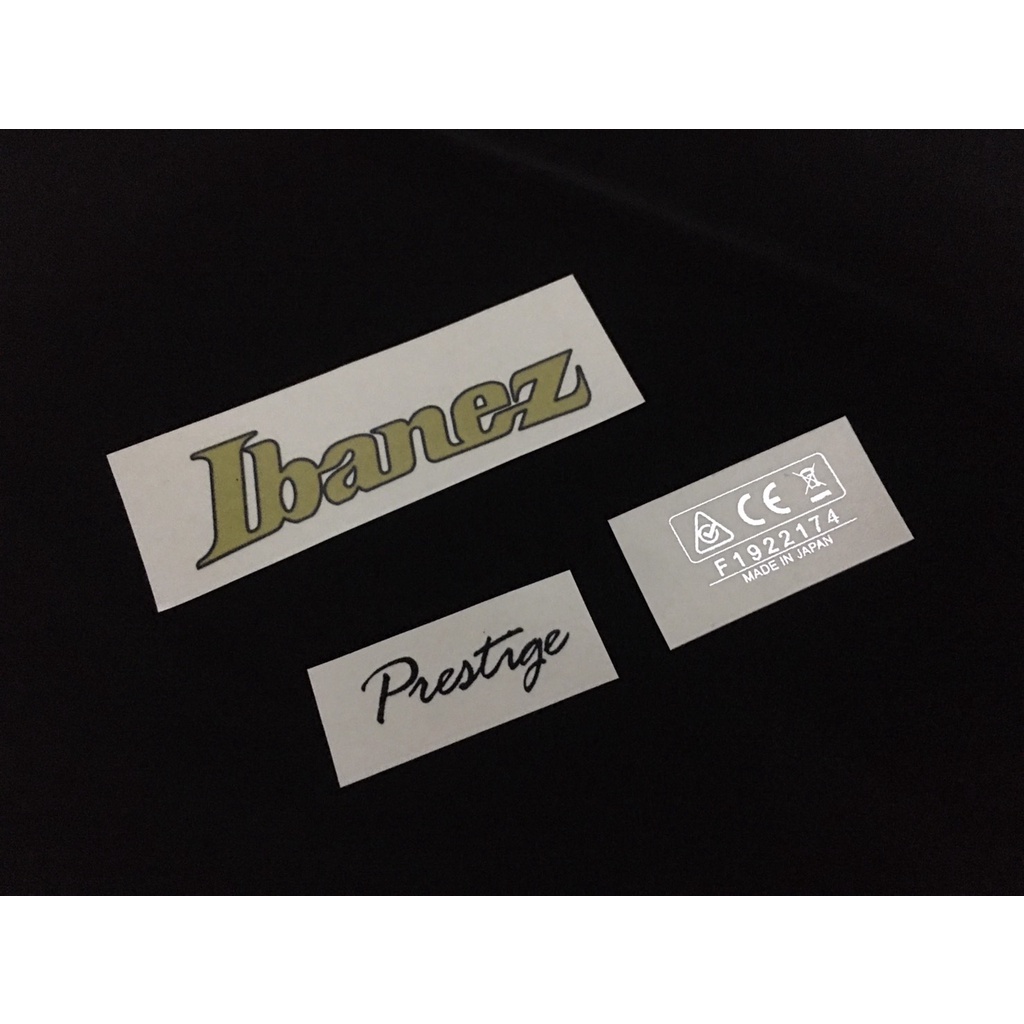 โลโก้หัวกีตาร์-ibanez-az