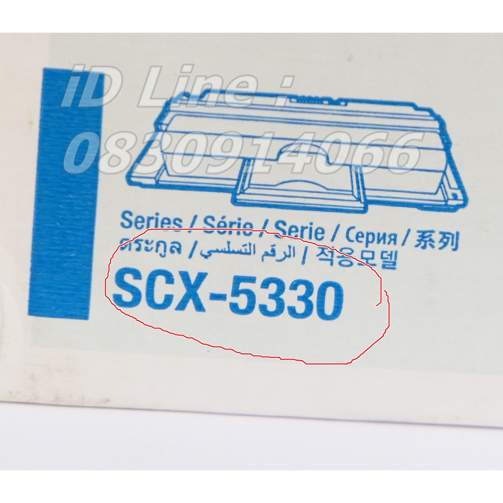 original-samsung-scx-d5530b-หมึกแท้-scx-5330n-scx-5530-scx-5530fn