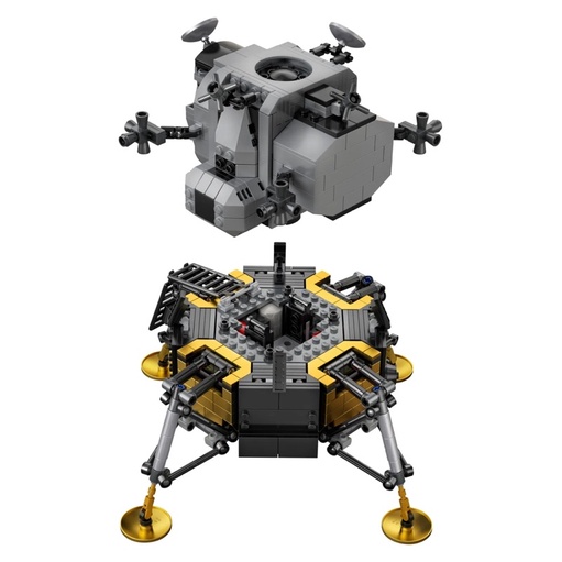 lego-creator-10266-nasa-apollo-11-lunar-lander