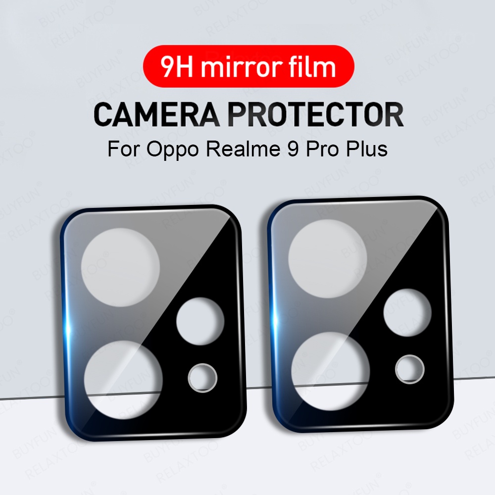 ฟิล์มกระจกนิรภัยกันรอยเลนส์กล้อง-3d-สําหรับ-realme-narzo-50-5g-realme-9-8-pro-9i-8i-narzo-50-50i-50a-prime-pro-5g-4g