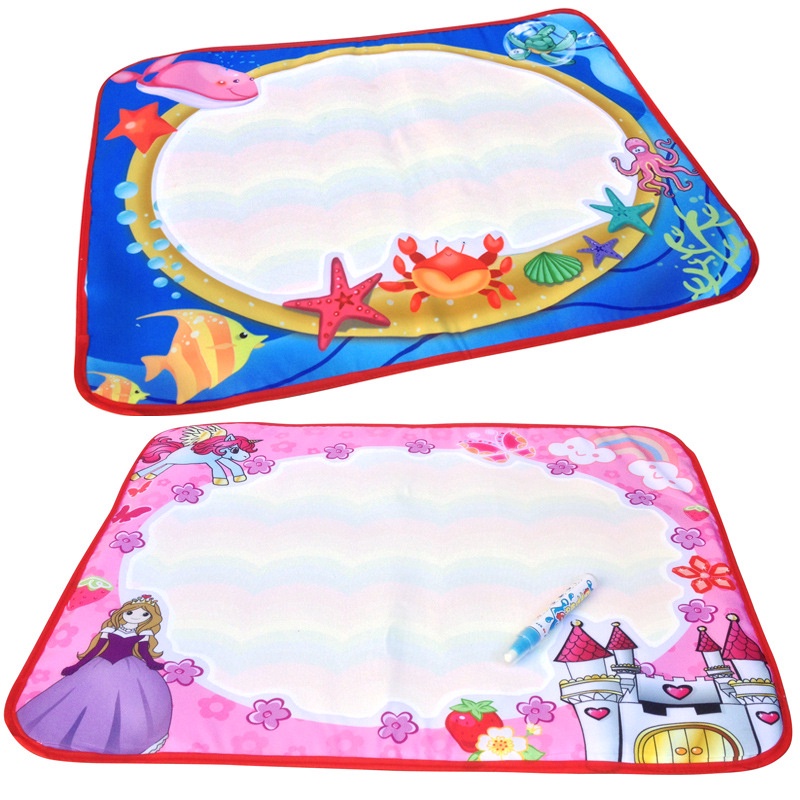hot-promo-reusable-magic-water-painting-canvas-with-pen-for-kids-early-learning-children-super-magic-color-water-pai