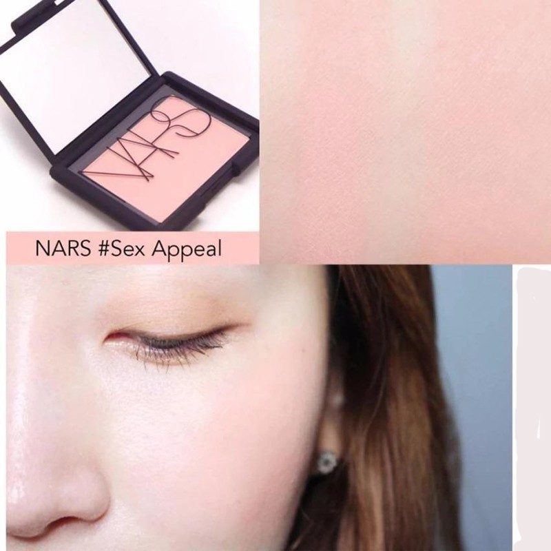 nars-blush-sex-appeal-บลัชที่ดีที่สุดสำหรับแต่งหน้า-มอบสีสัน-เพื่อการแต่งแต้มความมั่นใจให้กับคุณ-4-8-กรัม