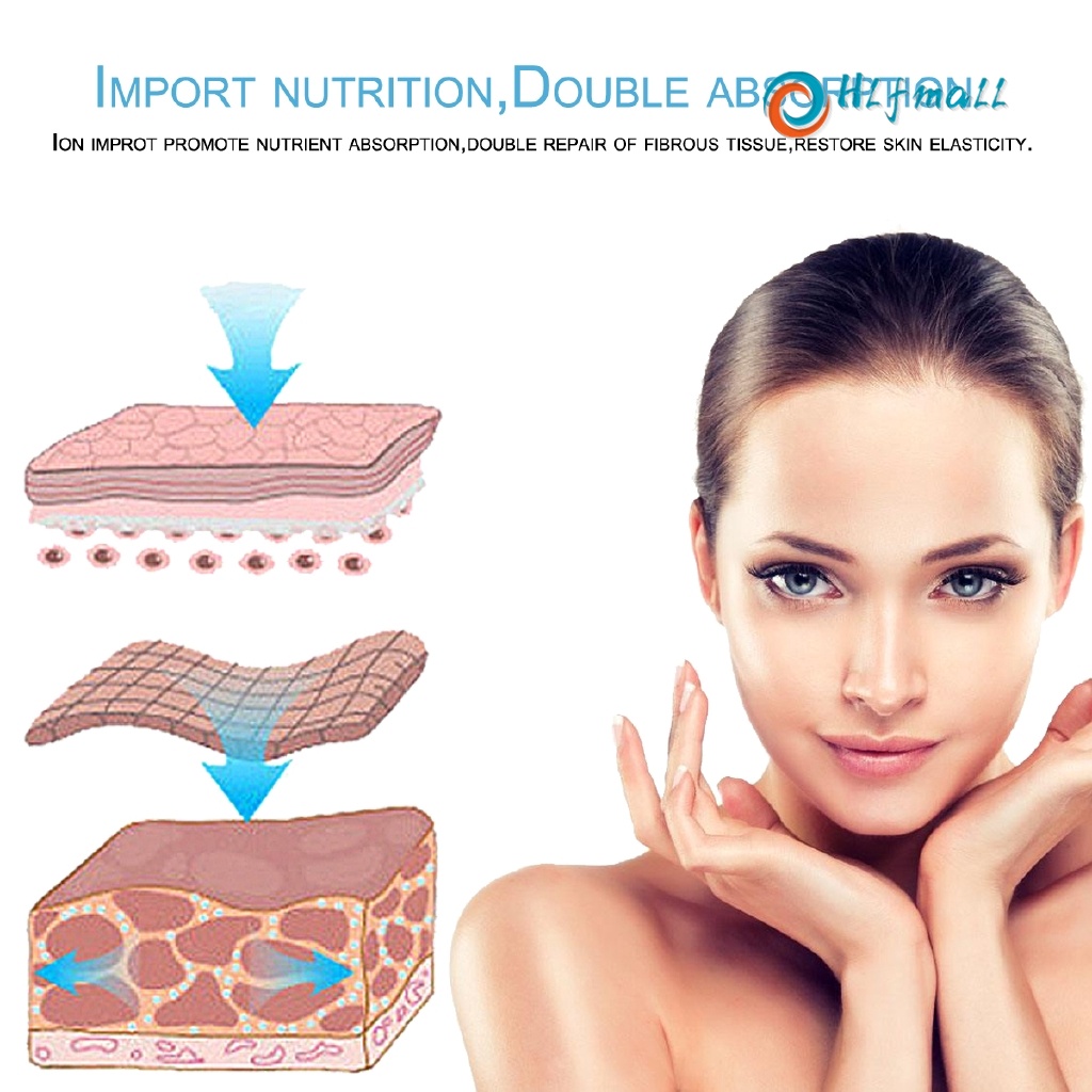 cryo-heating-therapy-skin-cool-electroporation-needle-free-mesotherapy-machine-hot-cold-hammer-facial-anti-aging-beauty