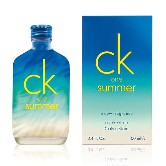 ck-one-summer-2015-calvin-klein-for-women-and-men-100-ml