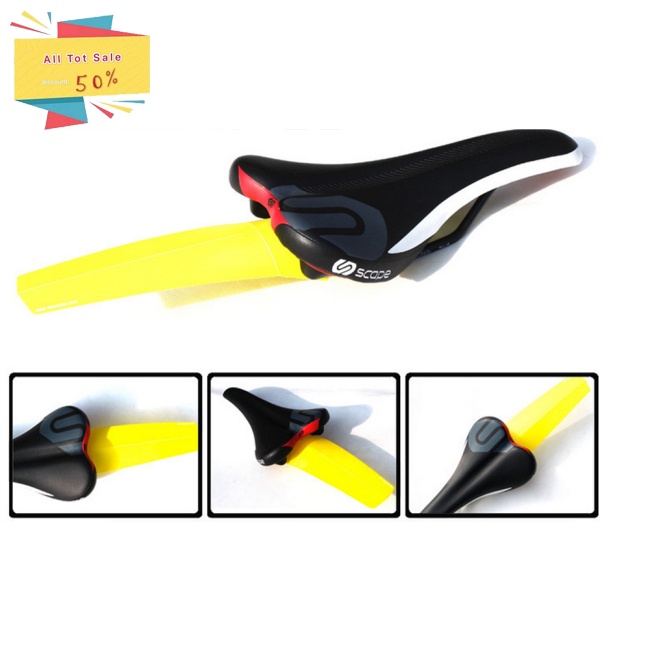 spot-supply-bicycle-rear-mudguard-road-mtb-saddle-quick-release-cycling-bike-seat-wings-rack-mud-guard-accessories