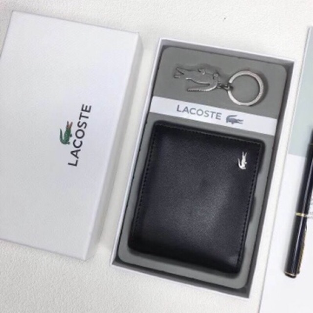 set-wallet-for-men-lacoste-wallet