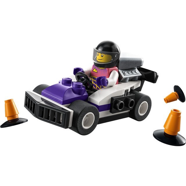 lego-30589-go-kart-racer-polybag-city