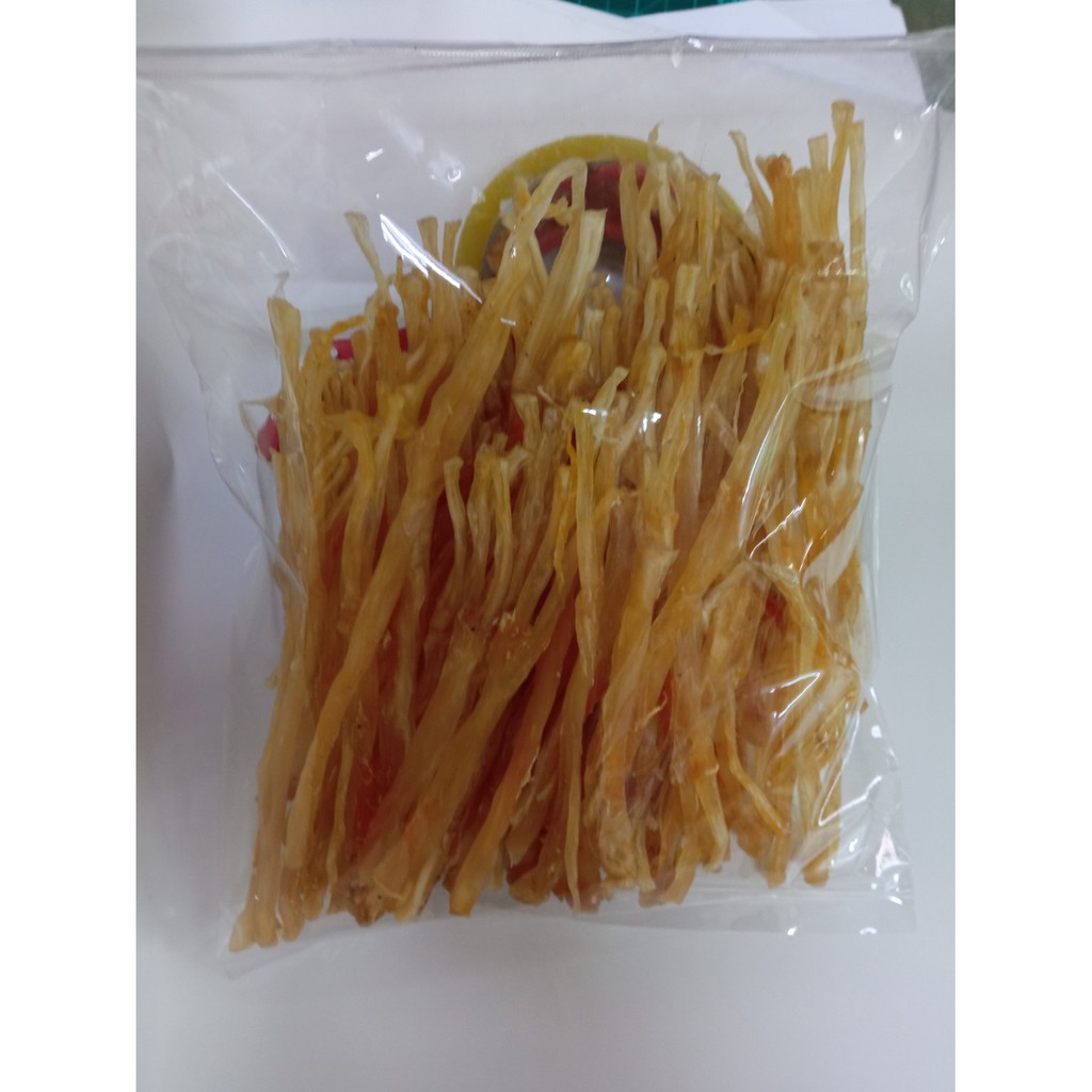 เอ็นหมูแห้ง-เอ็นหมูแห้ง-dried-pork-tendons