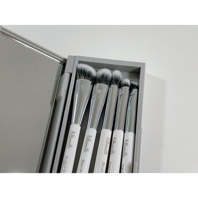 fillimilli-eye-makeup-brush-set