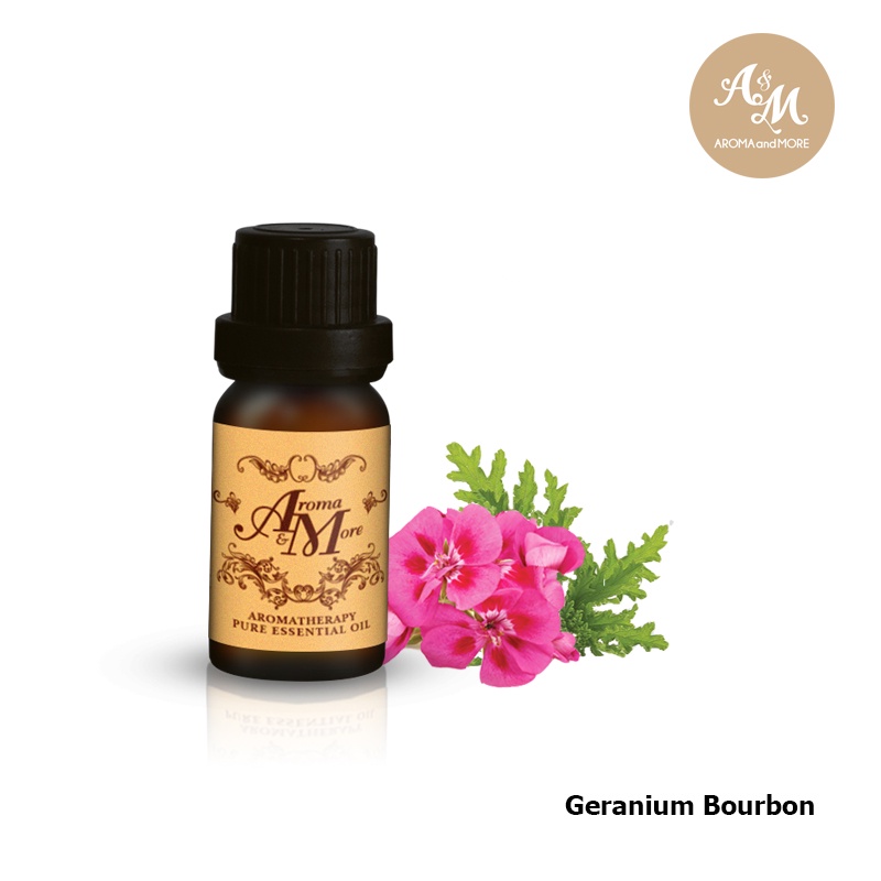 aroma-amp-more-geranium-bourbon-essential-oil-100-น้ำมันหอมระเหยเจอราเนียม-บอร์บอน-france-5-10-30ml