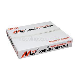 m131-0320-เครื่องจี้ปูน-mgx-28x1-5m