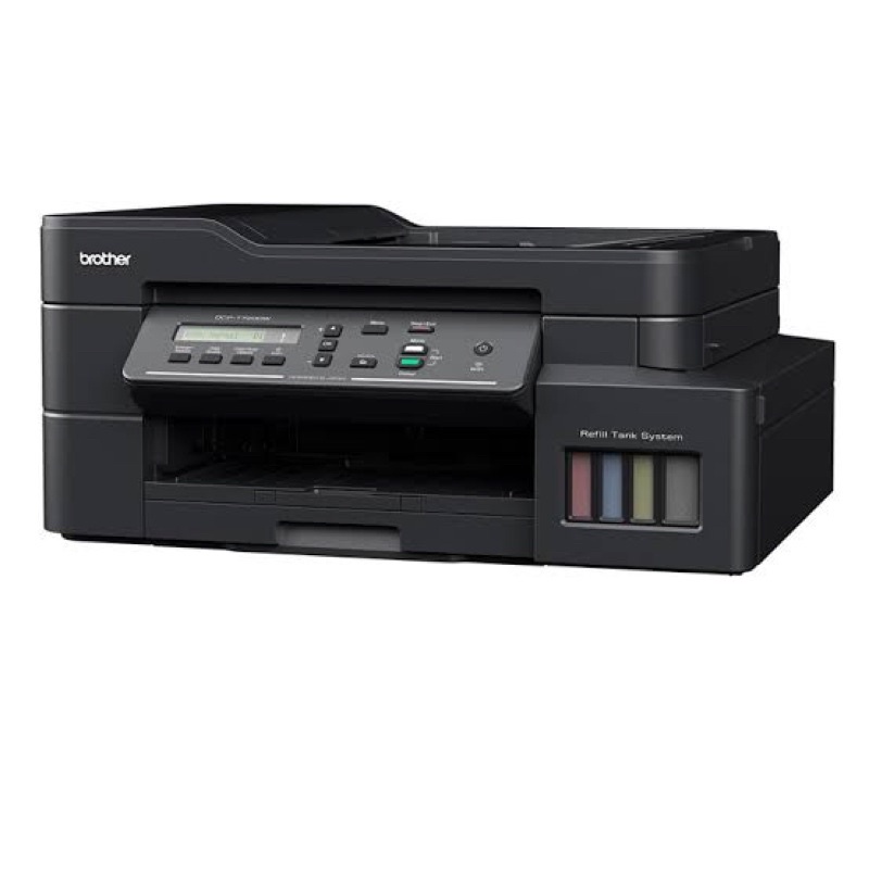 brother-dcp-t720dw-print-copy-scan-wifi-adf-auto-feed-auto-scan-พร้อมหมึกแท้-ประกันศูนย์-2-ปี