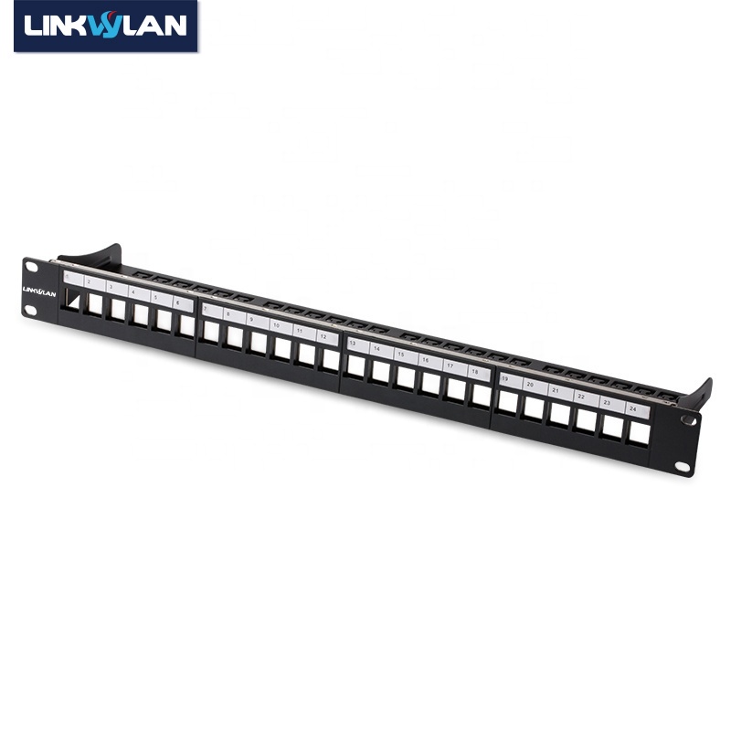 Linkwylan LW-PAN24-LK 19 