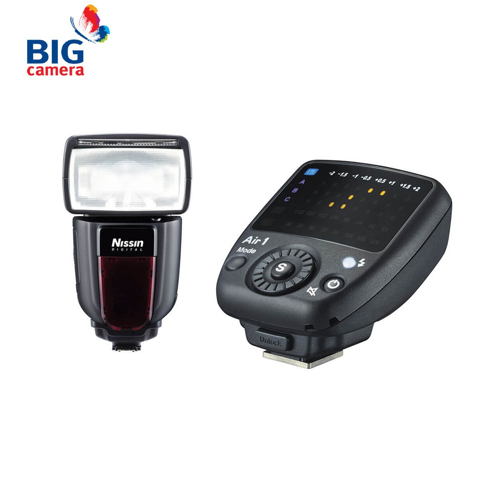 nissin-di700a-kit-with-air-1-commander-flash-for-sony-ประกันศูนย์