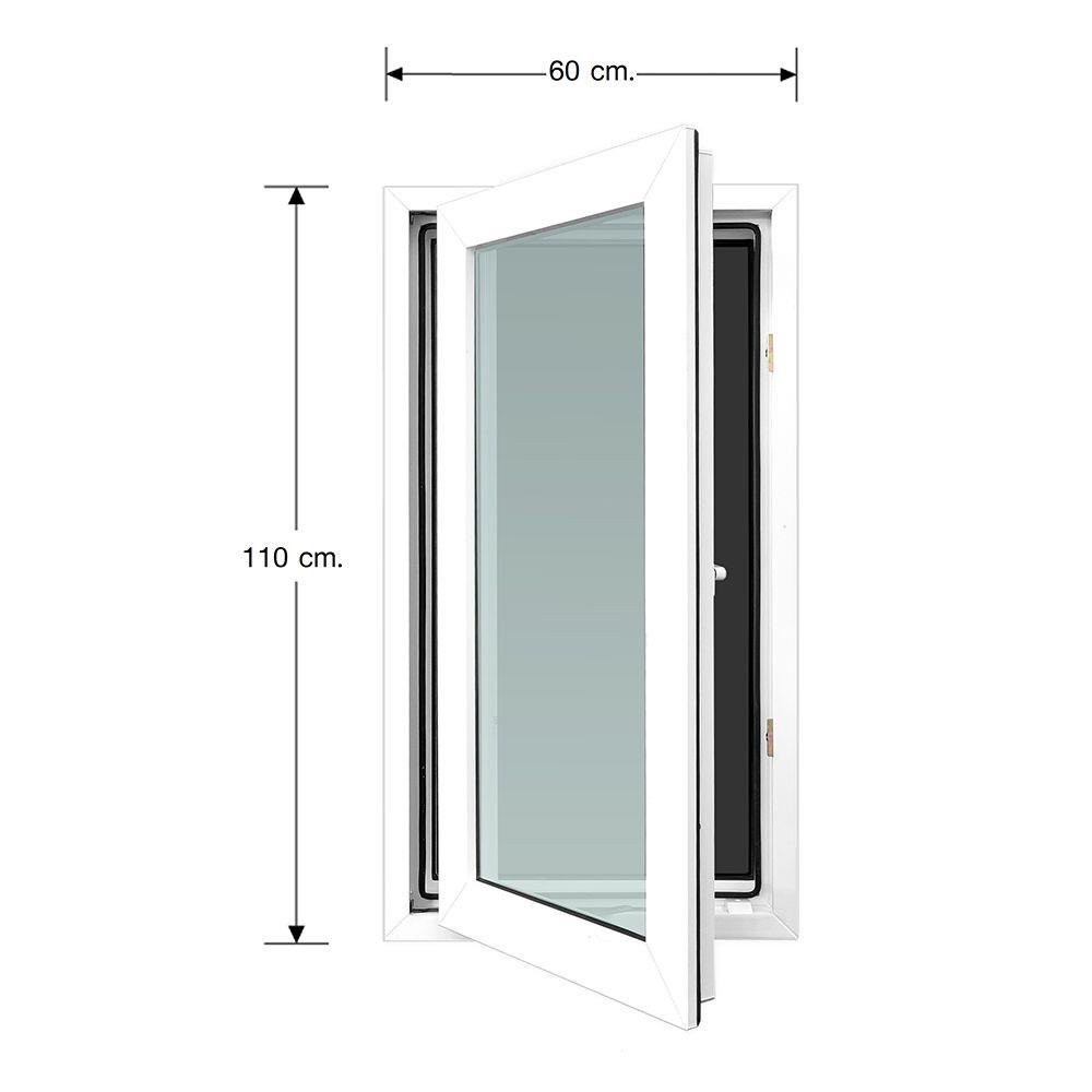 upvc-window-slide-window-upvc-azle-60x110cm-white-sash-window-door-window-หน้าต่าง-upvc-หน้าต่างupvc-บานเปิด-มุ้ง-azle-6