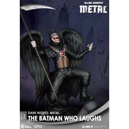 ready-stock-diorama-stage-090-darknights-metal-the-batmanwho-laughs