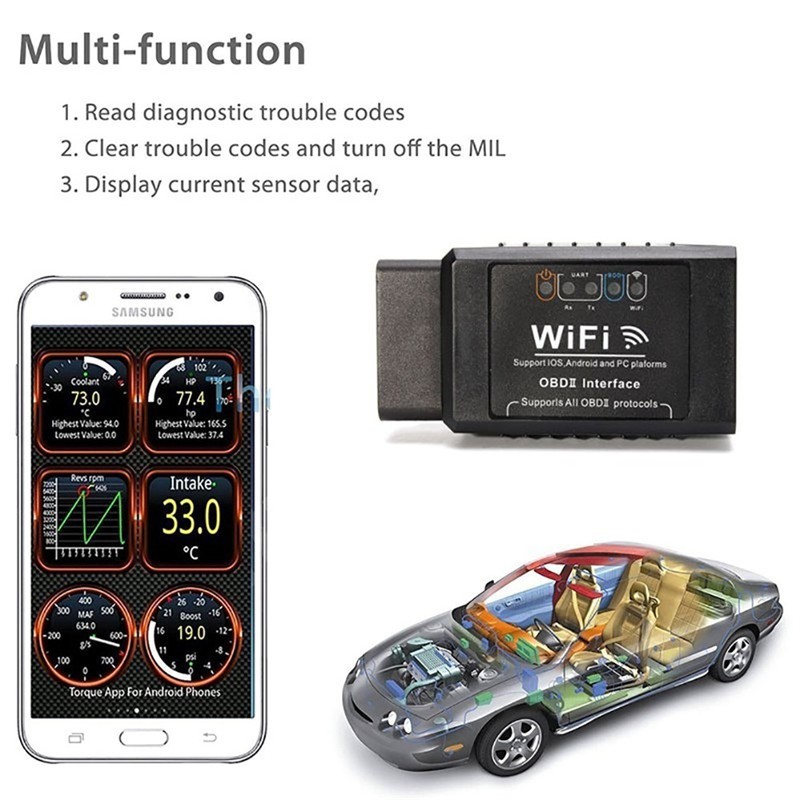 fg-เครื่องสแกนเนอร์-elm-327-wifi-obd-2-code-class-สําหรับรถยนต์