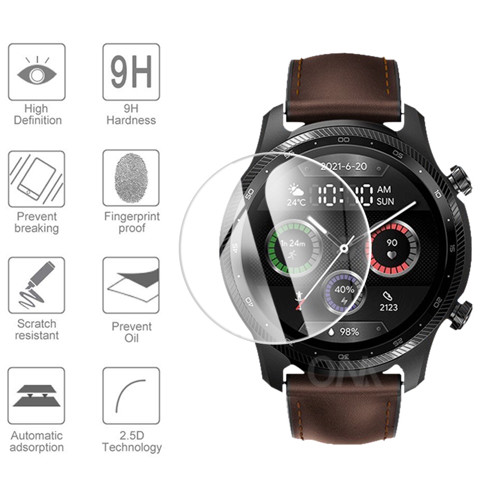 ฟิล์ม-ticwatch-pro-3-ultra-gps-ฟิล์มป้องกัน-ticwatch-pro-3-ฟิล์มกระจกนิรภัย-hd-ฟิล์ม-ticwatch-pro-3-ultra-ฟิล์มป้องกัน