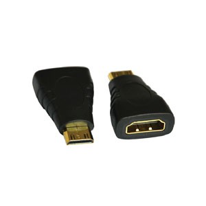 หัวต่อ-mini-hdmi-to-hdmi-หัวแปลง-hdmi-mini